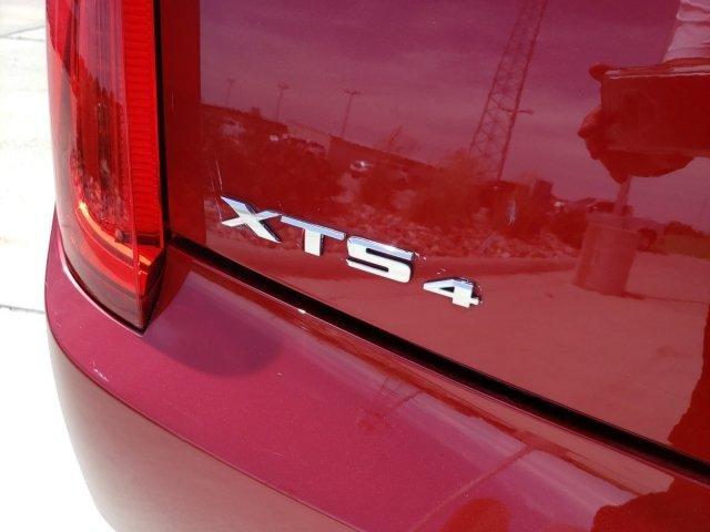 used 2014 cadillac xts luxury awd grand island, ne 68801 for sale in grand island, nebraska