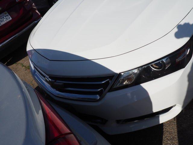 used 2018 chevrolet impala lt w/ 1lt stockton, ca 95212 for sale in stockton, california