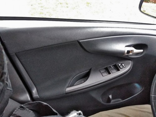 2009 toyota corolla s for sale in illinois by owner