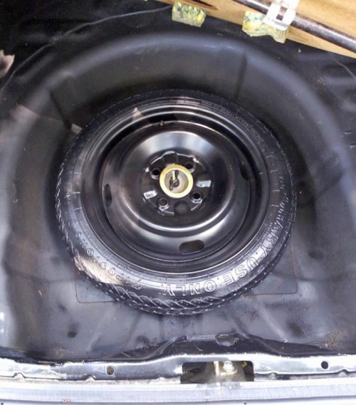 1997 toyota corolla dx for sale in florida by owner