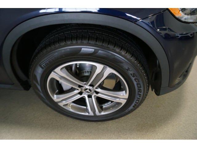 new 2019 mercedes-benz glc 300 4matic union, nj 07083 for sale in chestnut, new jersey