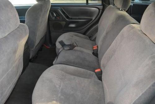 2000 jeep grand cherokee laredo in kentucky