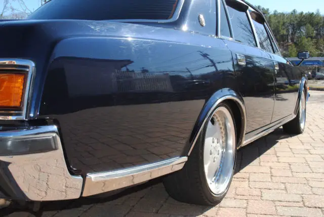 toyota century . bentley, maybach, personal limo