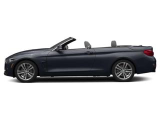 2018 BMW 4 series 440i xdrive