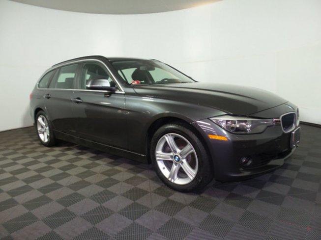2015 bmw 328 wagon for sale in warwick, rhode island