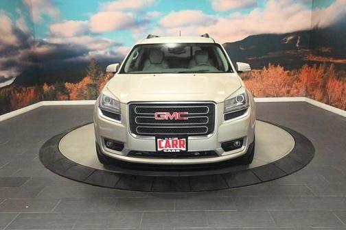 2014 gmc acadia in hammond, indiana