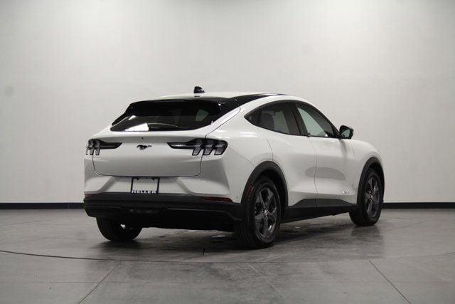 2023 ford mustang mach-e select in el paso, illinois