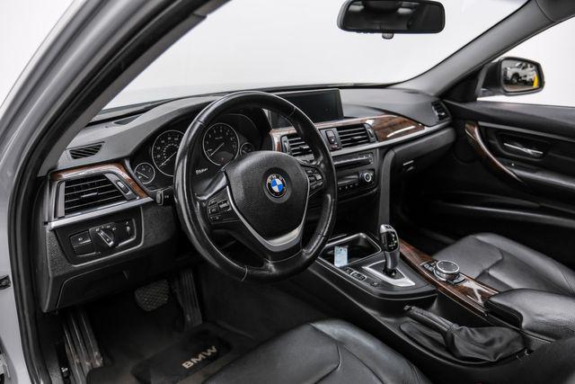 2015 bmw 335 335i