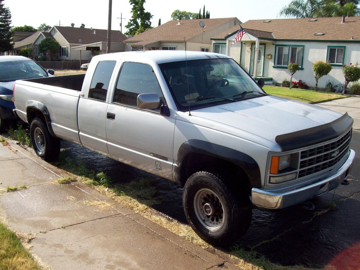local pickup only. non running exp reg. needs motor. parts truck