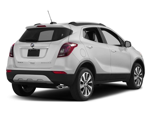 2017 buick encore sport touring