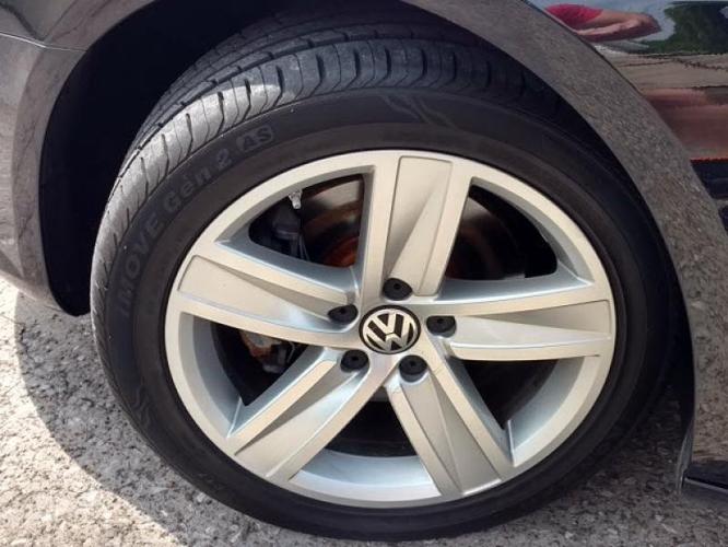 used 2013 volkswagen cc sport paducah, ky 42001 for sale in avondale, kentucky