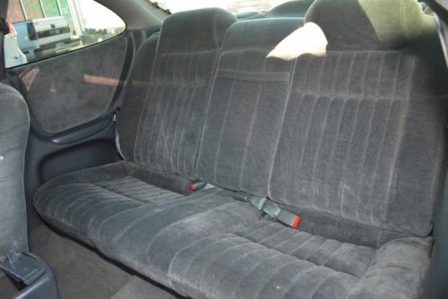 1999 pontiac grand prix gt in kentucky