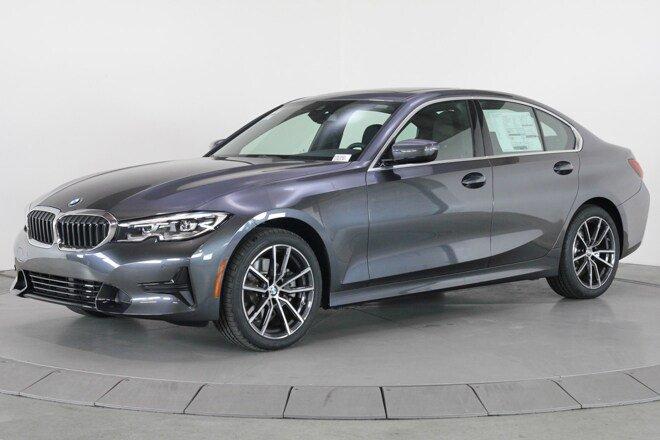 used 2019 bmw 330i xdrive sedan beaverton, or 97005 for sale in beaverton, oregon