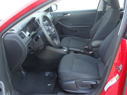 2014 volkswagen jetta s for sale in texas