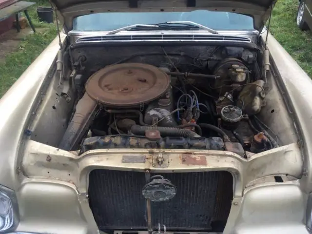 mercedes w108 280 manual transmission oldtimer