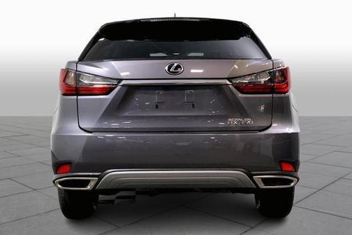 2022 lexus rx 350 in saint louis, missouri