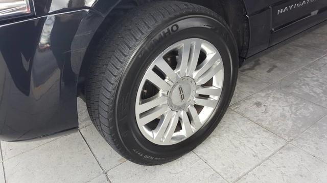 2013 lincoln navigator l base 4x4 base 4dr suv for sale in dover, delaware