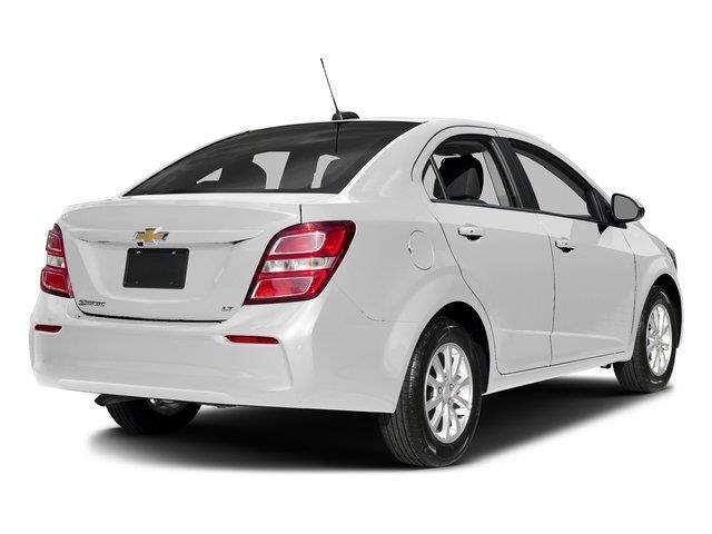 2017 chevrolet sonic premier auto premier auto 4dr sedan for sale in smithfield, rhode island