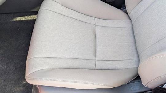2025 Honda Accord