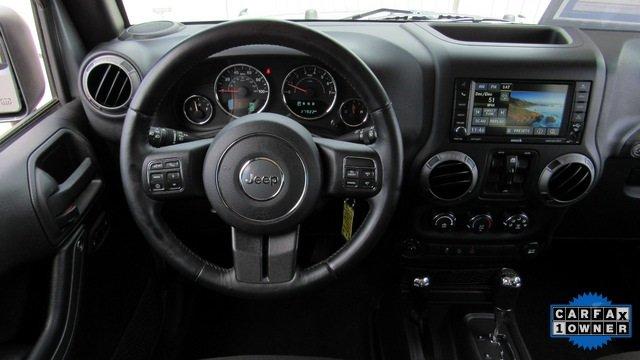 used 2016 jeep wrangler 4wd unlimited sport boise, id 83709 for sale in boise, idaho