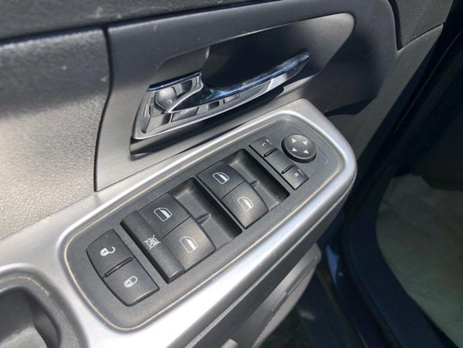 used 2010 jeep liberty 4wd limited benton, ky 42025 for sale in benton, kentucky