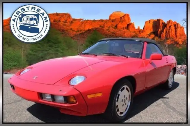 1981 used 4.5l v8 16v rwd