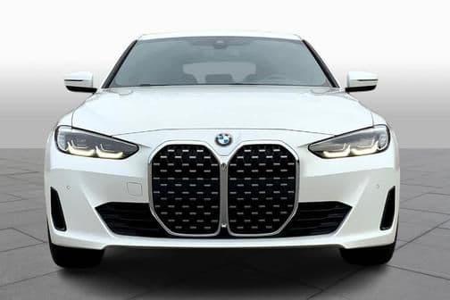 2023 bmw 430 gran coupe i in columbia, south carolina