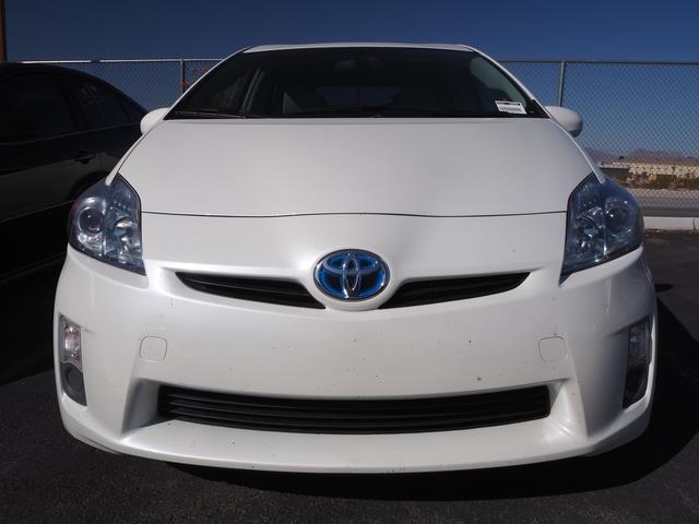 2011 toyota prius two two 4dr hatchback for sale in crystal, nevada