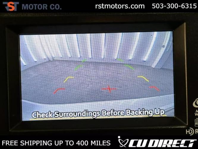 2014 subaru xv crosstrek limited sport utility 4d in portland, oregon