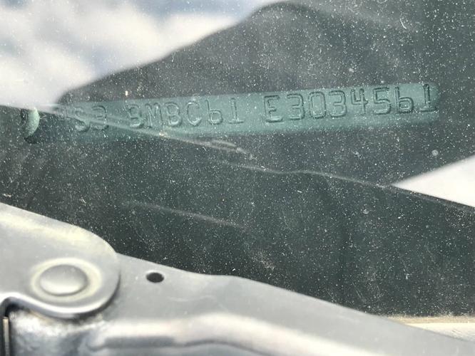 used 2014 subaru legacy 2.5i premium jersey city, nj 07305 for sale in jersey city, new jersey