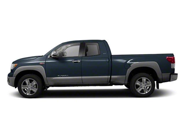 2010 toyota tundra grade