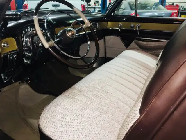 coupe de ville