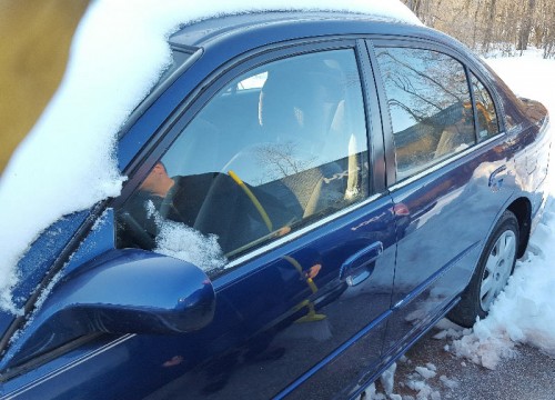2001 honda civic lx for sale in pennsylvania by owner