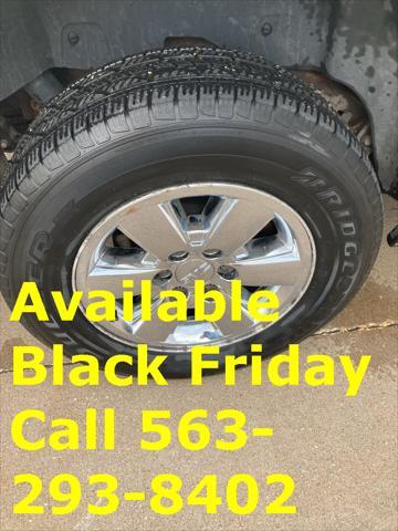 2008 gmc yukon xl 1500 slt