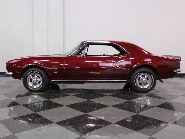 professionally rebuilt motor, manual trans, very solid car, all new interior