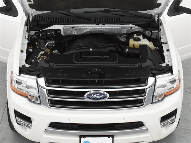 used 2015 ford expedition 2wd limited greenville, sc 29601 for sale in greenville, south carolina