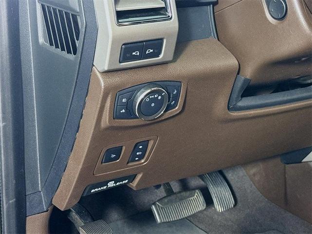 2020 ford f-350 xl