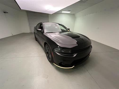 2022 dodge charger r/t in fayetteville, north carolina