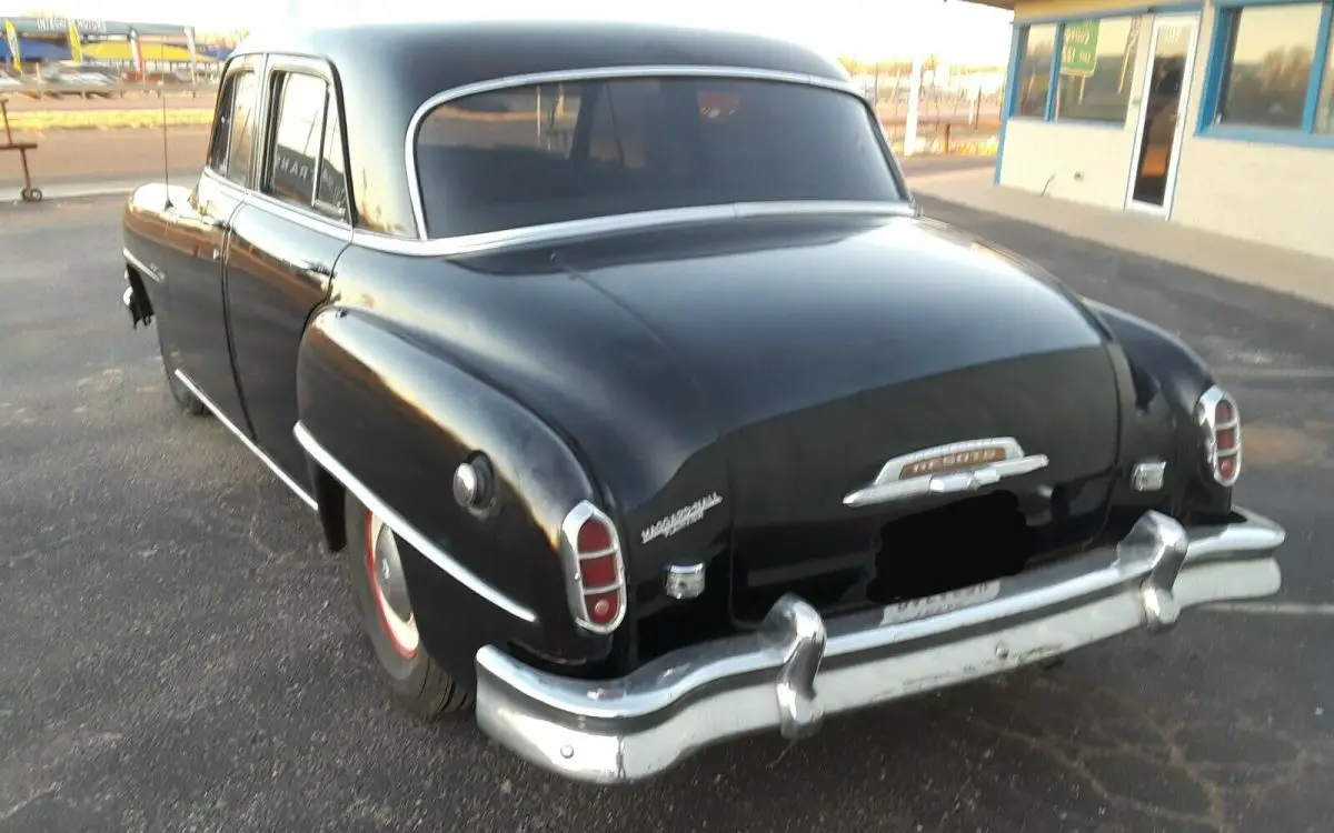 barn find, mostly original, beautiful driver / survivor