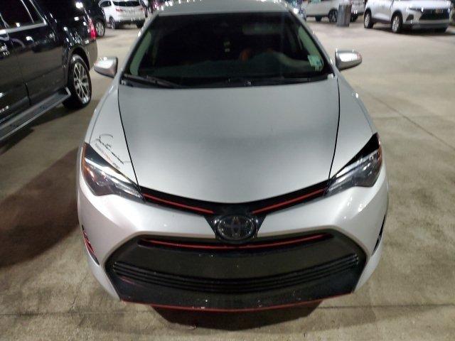 used 2017 toyota corolla l shreveport, la 71105 for sale in shreveport, louisiana