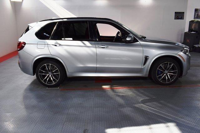 used 2016 bmw x5 m brooklyn, ny 11203 for sale in brooklyn, new york