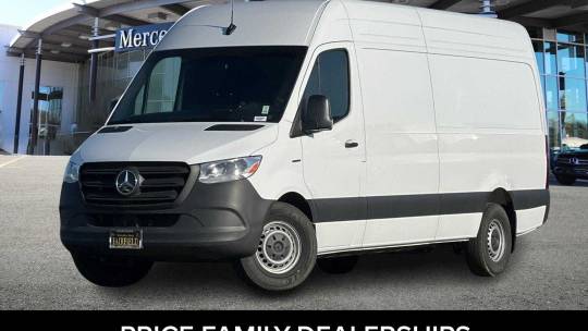 2024 Mercedes-Benz