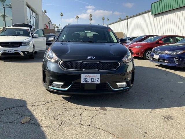 used 2018 kia niro lx bakersfield, ca 93313 for sale in bakersfield, california