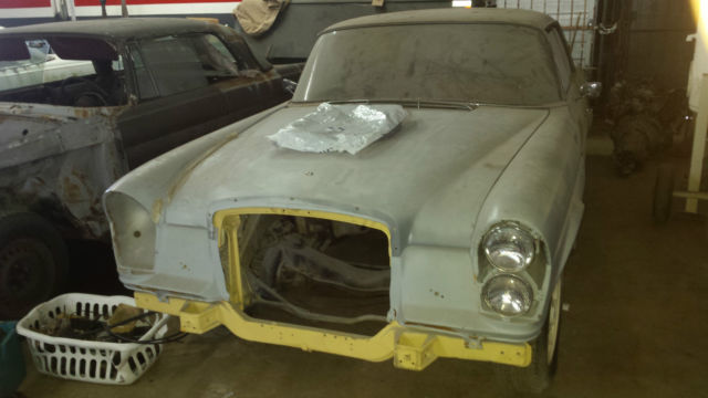 mercedes 280 se 3.5 , 1971 last year production with and amazing donor body