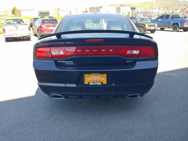 certified 2014 dodge charger sxt awd missoula, mt 59808 for sale in missoula, montana