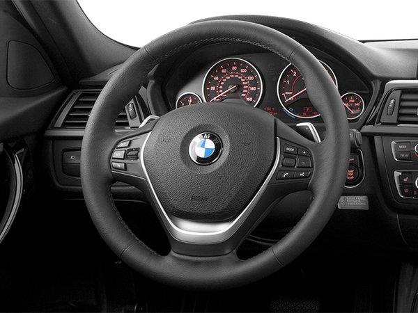 2013 bmw 3-series in dulles, virginia