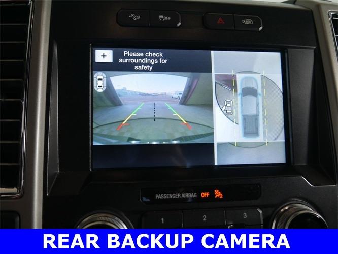 used 2016 ford f150 king ranch baton rouge, la 70806 for sale in baton rouge, louisiana