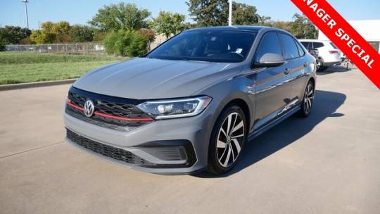 2021 volkswagen jetta gli autobahn