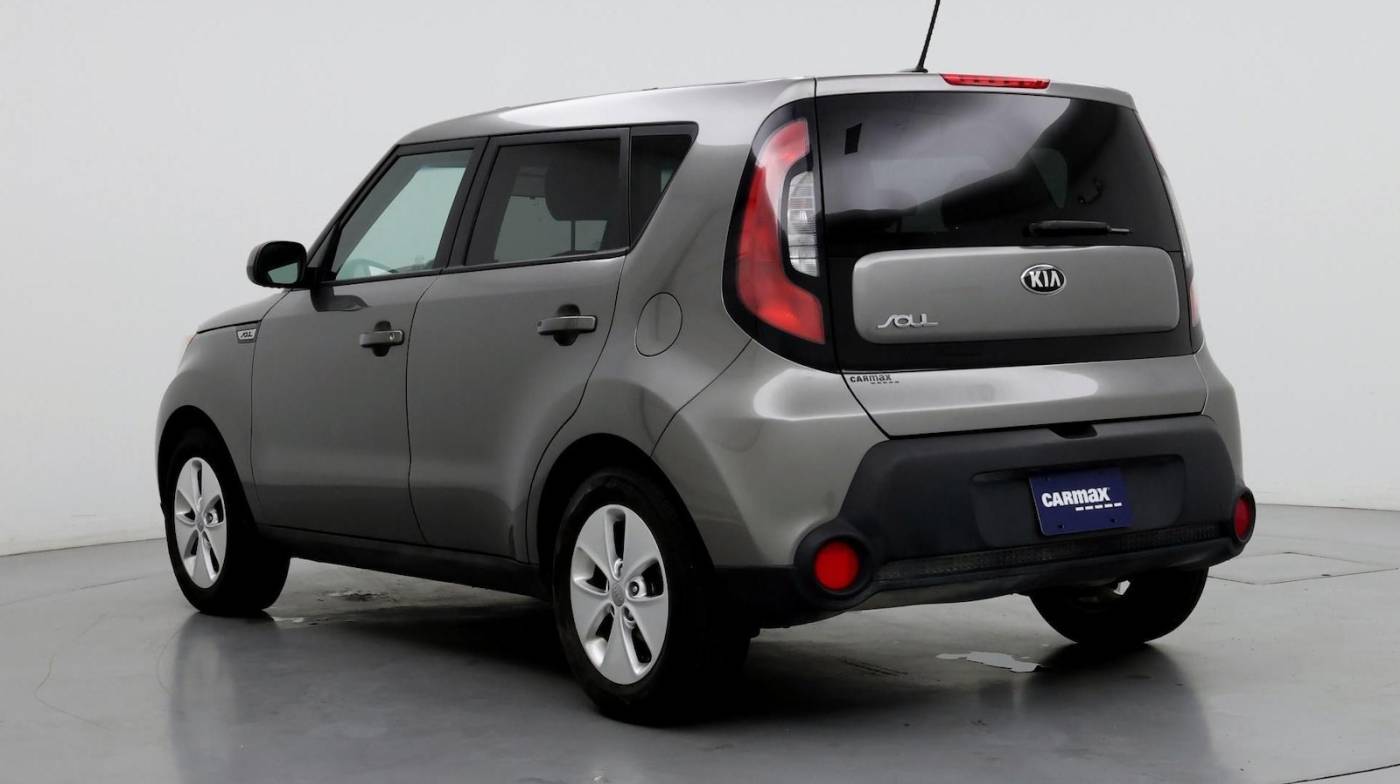 used 2016 kia soul base $13,998great deal 37,186 mi. location: spokane