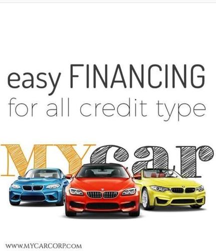 2014 bmw x5 xdrive50i sport utility 4d in fredericksburg, virginia